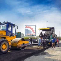 واگذاری شرکت رتبه دار