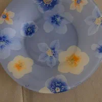 طرح لومینارک فرانسه