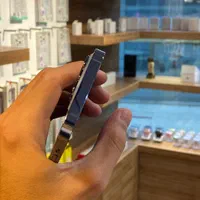 Iphone 13 pro ایفون ۱۳ پرو باتری ۷۷٪|موبایل|تهران, دزاشیب|دیوار