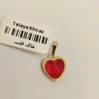 طلای کم اجرت از طلاسازی بخرید