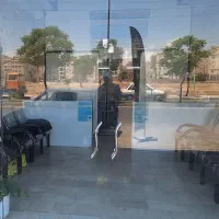 ۱۷ متر مغازه/بر خیابان شهرداری
