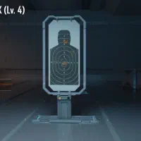 اکانت پابجی موبایل|کنسول، بازی ویدئویی و آنلاین|کوهسار (البرز), |دیوار