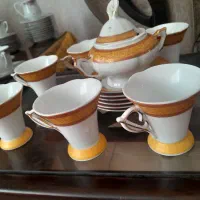 ظرف و ظروف خارچی