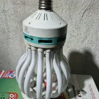 لامپ 200 w|لامپ و چراغ|تهران, شارق|دیوار