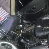 پژو 405مدل 86|خودرو سواری و وانت|درمیان, |دیوار