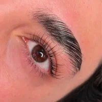 تخفیفات ویژه اکستنشن مژه لیفت لمینت مژه ابرو|خدمات آرایشگری و زیبایی|زاهدان, |دیوار