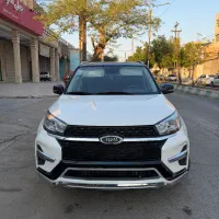 MVM X33S مدل ۱۴۰۱