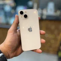 13نرمال256Gb|موبایل|شیراز, زرگری|دیوار