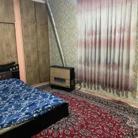 اجاره روزانه آپارتمان وسوییت ویلایی نزدیک تهران|اجارهٔ کوتاه‌مدت آپارتمان و سوئیت|آبعلی, |دیوار