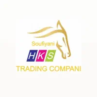 کارشناس فروش