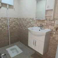 اجاره واحد65متری 1خواب فول امکانات در رودبارتان|اجارهٔ آپارتمان|رشت, رودبارتان|دیوار