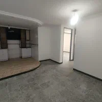 واحد 77 متری خیابان ایران|اجارهٔ آپارتمان|دزفول, |دیوار