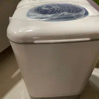 مینی واش