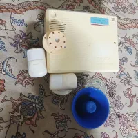 ۸۰۰۰۰۰۰
