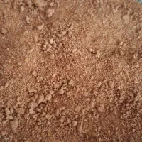 پودر پیاز سفید ، قرمز سالم و تازه|خوردنی و آشامیدنی|تهران, سید خندان (جلفا)|دیوار