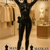 فروش مستقیم پروفیل، قوطی و چوب روسی بابهترین قیمت|فروشگاه و مغازه|شیراز, شاهچراغ|دیوار