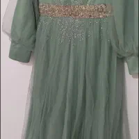 پیرن مجلسی