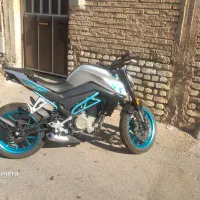cf250