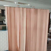 پرده|پرده، رانر، رومیزی|اسفراین, |دیوار