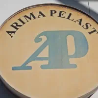 کارگر تزریق پلاستیک