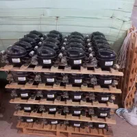 یخچال تک درب|فروشگاه و مغازه|خرمآباد, |دیوار