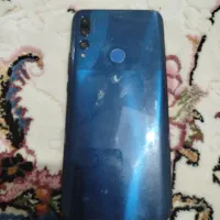 موبایل هواویy9 2019