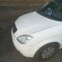 تیبا ۲ بی رنگ