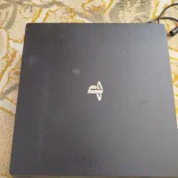 ps4 pro 1tra کپی خور|کنسول، بازی ویدئویی و آنلاین|تهران, آسمان|دیوار
