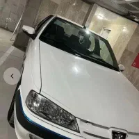 پارسtu5مدل۱۴۰۱دریچه گاز سیمی