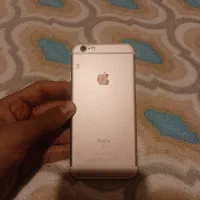 گوشی ایفون 6s (با تخفیف)|موبایل|تهران, افسریه شمالی|دیوار