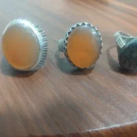دعا.سرکتاب