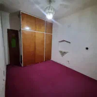 رهن و اجاره خانه دربست والفجر|اجارهٔ خانه و ویلا|شیراز, شهرک والفجر|دیوار