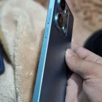 نوت ۱۴ s آک|موبایل|کرج, کمال‌شهر|دیوار