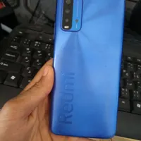 شیائومی Redmi Note 9T با حافظهٔ ۱۲۸ گیگابایت|موبایل|مرند, |دیوار