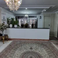 ۱۰۰متر تک واحدی|فروش آپارتمان|ری, دولتآباد|دیوار