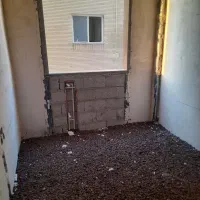 فروش آپارتمان تک واحدی|فروش آپارتمان|تهران, طیب|دیوار