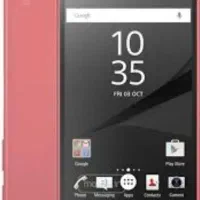 sony z5 compact