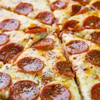 آموزش و راه اندازی صفرتاصد غذای فرنگی و فست فود|خدمات آموزشی|اصفهان, بوستان آینه خانه|دیوار