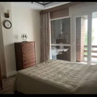 ۲۰۲متر ۳خواب تکواحدی ۲ پارکینگ ۱۰ ساله|فروش آپارتمان|تهران, دروس|دیوار