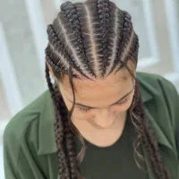 انواع خدمات بافت مو و خدمات کراتین|خدمات آرایشگری و زیبایی|لاهیجان, مهرگان|دیوار