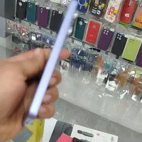 note13pro|موبایل|طبس, |دیوار