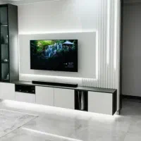 صنایع چوب حامد