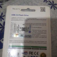 فلش ۳۲|لوازم جانبی موبایل و تبلت|مشهد, شهید معقول|دیوار