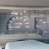 خودرو نیسان وانت|خودرو سواری و وانت|گراش, |دیوار