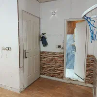 فروش اپارتمان|فروش آپارتمان|فردیس, سپید دشت|دیوار