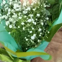 فال ترکیبی بی نظیر.( یاسی )