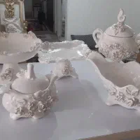 سرویس پذیرایی