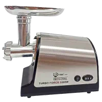 چرخ گوشت|سایر لوازم برقی|بیرجند, |دیوار