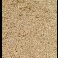 فروش کاه گندم دیم|لوازم جانبی حیوانات|کبودرآهنگ, |دیوار