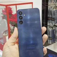 A25 5g با شرایط اقساط